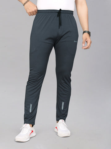 The Comfort and Versatility of Men's Track Pants